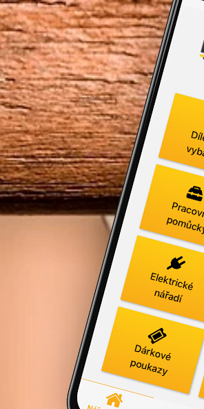 Run android online APK Nářadí Praha from MyAndroid or emulate Nářadí Praha using MyAndroid Run android online APK Nářadí Praha from MyAndroid or emulate Nářadí Praha using MyAndroid