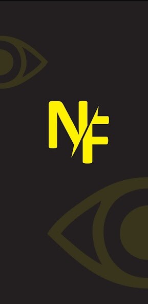 Run android online APK Nadra Finder-Pak Sim ID Pic from MyAndroid or emulate Nadra Finder-Pak Sim ID Pic using MyAndroid Run android online APK Nadra Finder-Pak Sim ID Pic from MyAndroid or emulate Nadra Finder-Pak Sim ID Pic using MyAndroid
