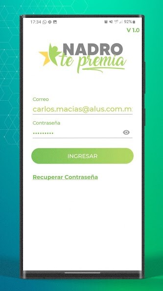 Run android online APK Nadro te premia from MyAndroid or emulate Nadro te premia using MyAndroid Run android online APK Nadro te premia from MyAndroid or emulate Nadro te premia using MyAndroid