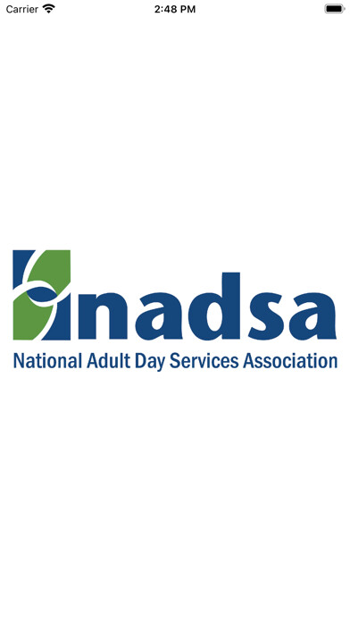 Emulate iPhone app NADSA Events using MyAndroid