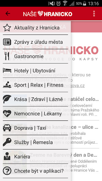 Run android online APK Naše Hranicko from MyAndroid or emulate Naše Hranicko using MyAndroid Run android online APK Naše Hranicko from MyAndroid or emulate Naše Hranicko using MyAndroid