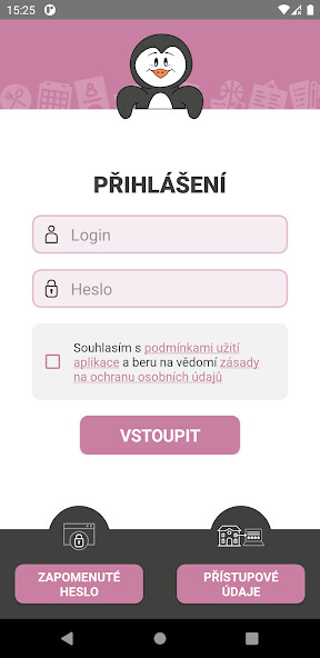 Run android online APK Naše MŠ from MyAndroid or emulate Naše MŠ using MyAndroid Run android online APK Naše MŠ from MyAndroid or emulate Naše MŠ using MyAndroid