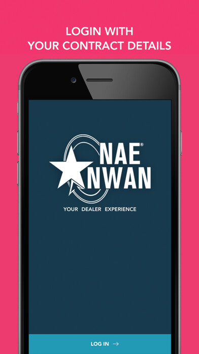 Run android online APK NAE NWAN Service from MyAndroid or emulate NAE NWAN Service using MyAndroid Run android online APK NAE NWAN Service from MyAndroid or emulate NAE NWAN Service using MyAndroid