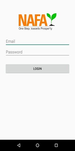 Run android online APK Nafa Live App Test from MyAndroid or emulate Nafa Live App Test using MyAndroid Run android online APK Nafa Live App Test from MyAndroid or emulate Nafa Live App Test using MyAndroid