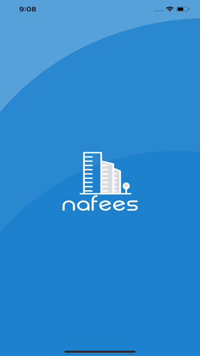 Emulate iPhone app Nafees Logistics using MyAndroid Emulate iPhone app Nafees Logistics using MyAndroid
