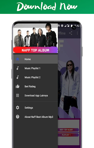 Run android online APK Naff Best Album Mp3 Offline from MyAndroid or emulate Naff Best Album Mp3 Offline using MyAndroid Run android online APK Naff Best Album Mp3 Offline from MyAndroid or emulate Naff Best Album Mp3 Offline using MyAndroid