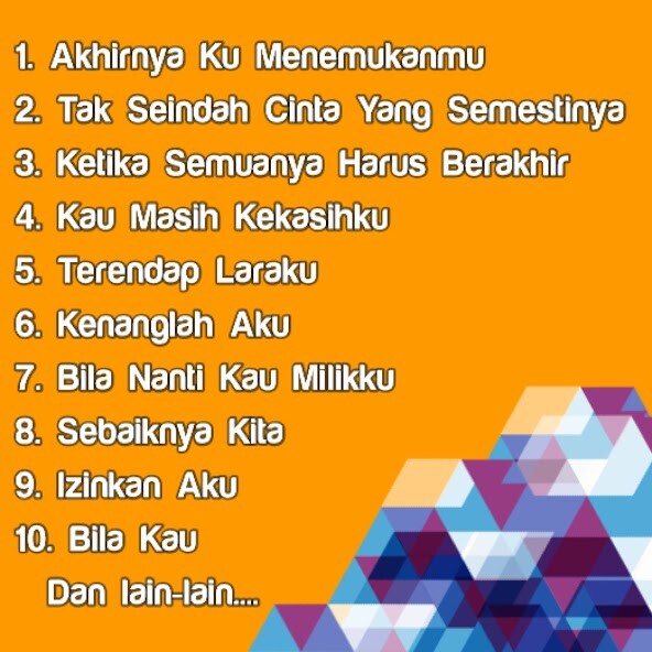 Run android online APK NaFF Mp3 Offline from MyAndroid or emulate NaFF Mp3 Offline using MyAndroid Run android online APK NaFF Mp3 Offline from MyAndroid or emulate NaFF Mp3 Offline using MyAndroid