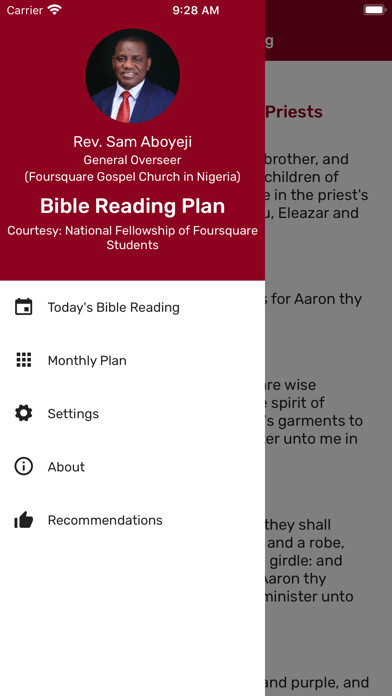Run android online APK NaFFS Bible Reading Plan from MyAndroid or emulate NaFFS Bible Reading Plan using MyAndroid Run android online APK NaFFS Bible Reading Plan from MyAndroid or emulate NaFFS Bible Reading Plan using MyAndroid