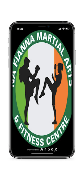 Run android online APK Na Fianna Martial Arts from MyAndroid or emulate Na Fianna Martial Arts using MyAndroid Run android online APK Na Fianna Martial Arts from MyAndroid or emulate Na Fianna Martial Arts using MyAndroid
