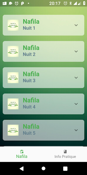 Run android online APK Nafila Islam App from MyAndroid or emulate Nafila Islam App using MyAndroid Run android online APK Nafila Islam App from MyAndroid or emulate Nafila Islam App using MyAndroid