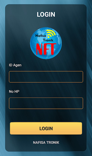 Emulate Android APK NAFISA TRONIK Emulate Android APK NAFISA TRONIK