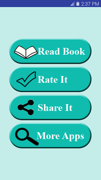 Run android online APK Nafs ki tarbiyat (تربيت النفس) from MyAndroid or emulate Nafs ki tarbiyat (تربيت النفس) using MyAndroid Run android online APK Nafs ki tarbiyat (تربيت النفس) from MyAndroid or emulate Nafs ki tarbiyat (تربيت النفس) using MyAndroid
