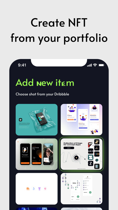 Emulate iPhone app NaFThalene using MyAndroid Emulate iPhone app NaFThalene using MyAndroid