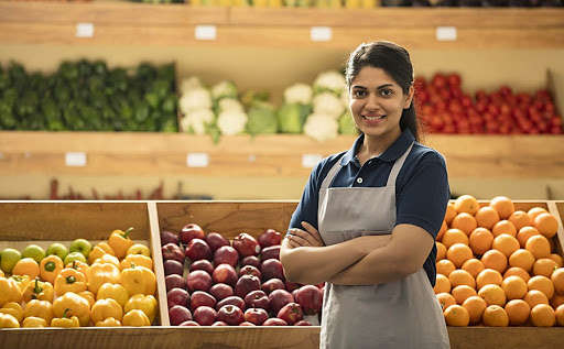 Run android online APK Nagaas Merchant from MyAndroid or emulate Nagaas Merchant using MyAndroid