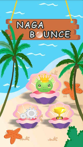Run android online APK Naga Bounce from MyAndroid or emulate Naga Bounce using MyAndroid Run android online APK Naga Bounce from MyAndroid or emulate Naga Bounce using MyAndroid