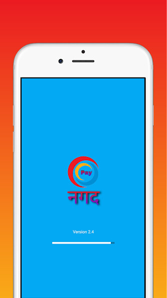 Run android online APK Nagad Pay from MyAndroid or emulate Nagad Pay using MyAndroid
