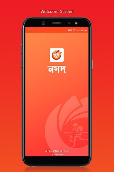 Run android online APK Nagad Uddokta from MyAndroid or emulate Nagad Uddokta using MyAndroid Run android online APK Nagad Uddokta from MyAndroid or emulate Nagad Uddokta using MyAndroid