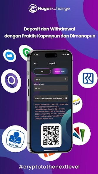 Run android online APK Naga Exchange from MyAndroid or emulate Naga Exchange using MyAndroid Run android online APK Naga Exchange from MyAndroid or emulate Naga Exchange using MyAndroid