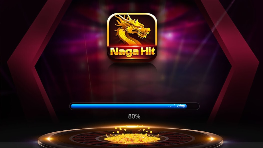 Run android online APK NagaHit - Khmer Card Slots from MyAndroid or emulate NagaHit - Khmer Card Slots using MyAndroid Run android online APK NagaHit - Khmer Card Slots from MyAndroid or emulate NagaHit - Khmer Card Slots using MyAndroid