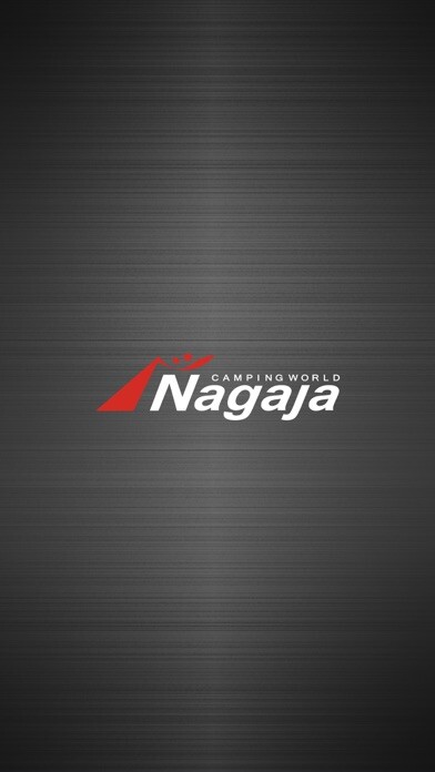 Emulate iPhone app NagajaLantern using MyAndroid