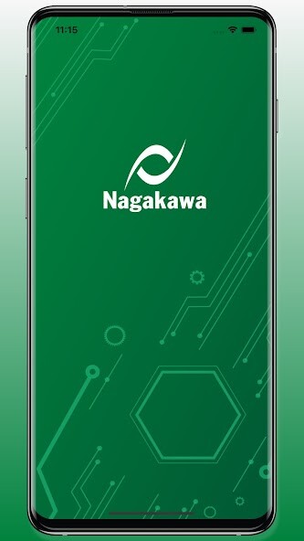 Run android online APK Nagakawa KTV from MyAndroid or emulate Nagakawa KTV using MyAndroid