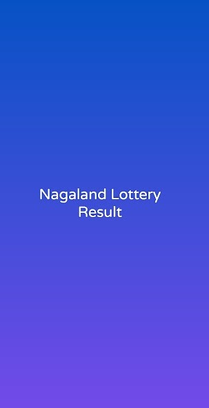 Run android online APK Nagaland Lottery Results from MyAndroid or emulate Nagaland Lottery Results using MyAndroid Run android online APK Nagaland Lottery Results from MyAndroid or emulate Nagaland Lottery Results using MyAndroid