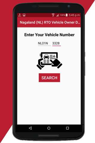 Run android online APK Nagaland (NL) RTO Vehicle Owner Details from MyAndroid or emulate Nagaland (NL) RTO Vehicle Owner Details using MyAndroid Run android online APK Nagaland (NL) RTO Vehicle Owner Details from MyAndroid or emulate Nagaland (NL) RTO Vehicle Owner Details using MyAndroid