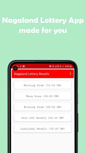 Run android online APK Nagaland State Lottery Results from MyAndroid or emulate Nagaland State Lottery Results using MyAndroid Run android online APK Nagaland State Lottery Results from MyAndroid or emulate Nagaland State Lottery Results using MyAndroid