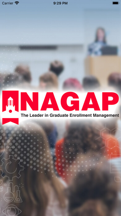 Run android online APK NAGAP Events from MyAndroid or emulate NAGAP Events using MyAndroid Run android online APK NAGAP Events from MyAndroid or emulate NAGAP Events using MyAndroid