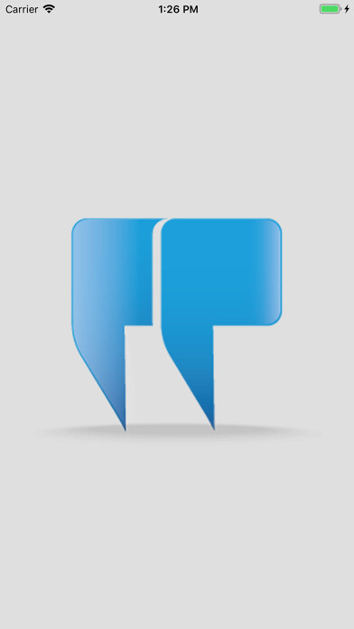 Emulate iPhone app Nagarik Network using MyAndroid Emulate iPhone app Nagarik Network using MyAndroid