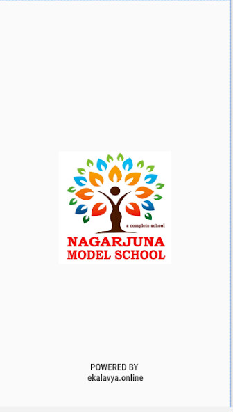Run android online APK Nagarjuna Model School from MyAndroid or emulate Nagarjuna Model School using MyAndroid Run android online APK Nagarjuna Model School from MyAndroid or emulate Nagarjuna Model School using MyAndroid