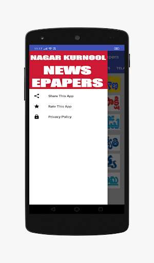 Run android online APK Nagar Kurnool News and Papers from MyAndroid or emulate Nagar Kurnool News and Papers using MyAndroid Run android online APK Nagar Kurnool News and Papers from MyAndroid or emulate Nagar Kurnool News and Papers using MyAndroid