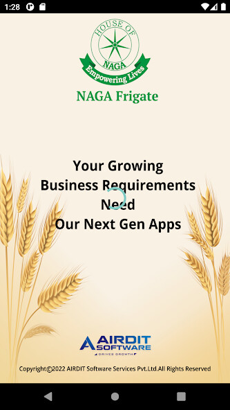 Run android online APK NAGA from MyAndroid or emulate NAGA using MyAndroid Run android online APK NAGA from MyAndroid or emulate NAGA using MyAndroid