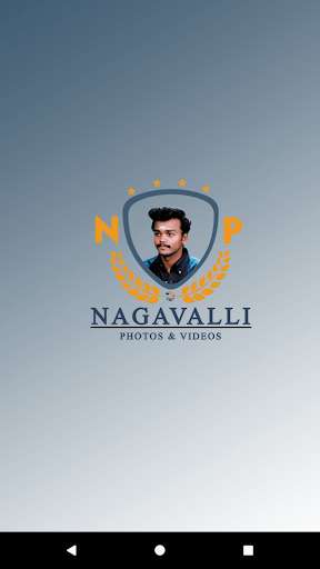 Run android online APK Nagavalli Photos - View And Share Photo Album from MyAndroid or emulate Nagavalli Photos - View And Share Photo Album using MyAndroid Run android online APK Nagavalli Photos - View And Share Photo Album from MyAndroid or emulate Nagavalli Photos - View And Share Photo Album using MyAndroid