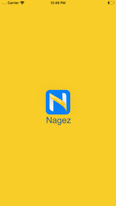 Run android online APK Nagez Driver from MyAndroid or emulate Nagez Driver using MyAndroid Run android online APK Nagez Driver from MyAndroid or emulate Nagez Driver using MyAndroid