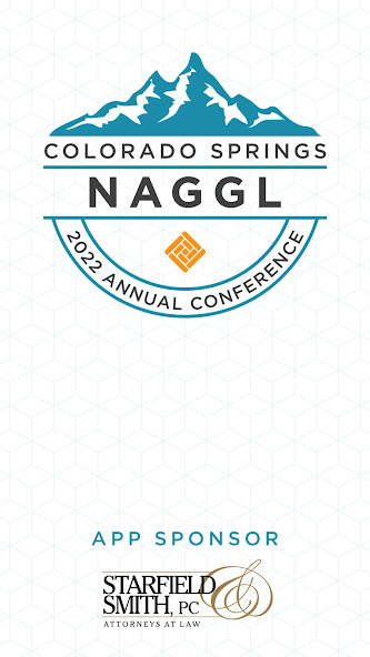 Run android online APK NAGGL Conference from MyAndroid or emulate NAGGL Conference using MyAndroid Run android online APK NAGGL Conference from MyAndroid or emulate NAGGL Conference using MyAndroid