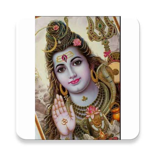 Run android online APK Nagore Fruits and Vegetable App from MyAndroid or emulate Nagore Fruits and Vegetable App using MyAndroid Run android online APK Nagore Fruits and Vegetable App from MyAndroid or emulate Nagore Fruits and Vegetable App using MyAndroid