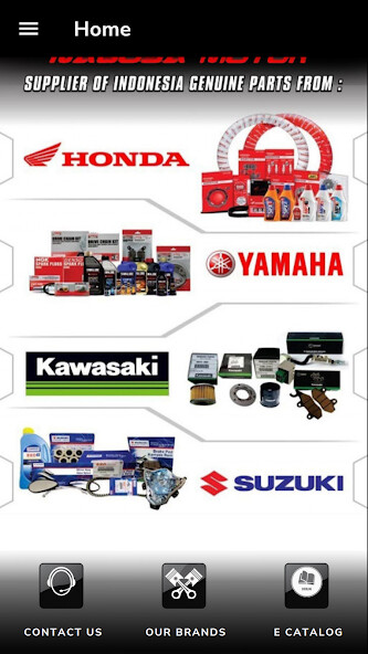 Run android online APK Nagoya Motor International from MyAndroid or emulate Nagoya Motor International using MyAndroid Run android online APK Nagoya Motor International from MyAndroid or emulate Nagoya Motor International using MyAndroid