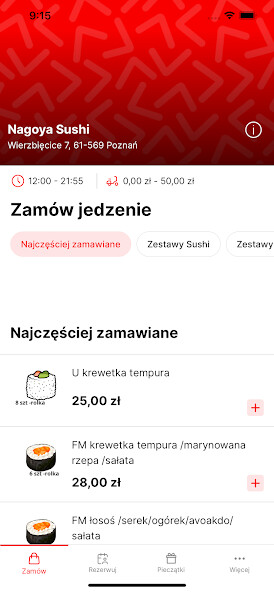 Run android online APK Nagoya Sushi from MyAndroid or emulate Nagoya Sushi using MyAndroid Run android online APK Nagoya Sushi from MyAndroid or emulate Nagoya Sushi using MyAndroid