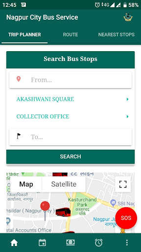 Run android online APK Nagpur City Bus Service from MyAndroid or emulate Nagpur City Bus Service using MyAndroid Run android online APK Nagpur City Bus Service from MyAndroid or emulate Nagpur City Bus Service using MyAndroid