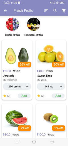 Run android online APK Nagpur Fresh from MyAndroid or emulate Nagpur Fresh using MyAndroid Run android online APK Nagpur Fresh from MyAndroid or emulate Nagpur Fresh using MyAndroid