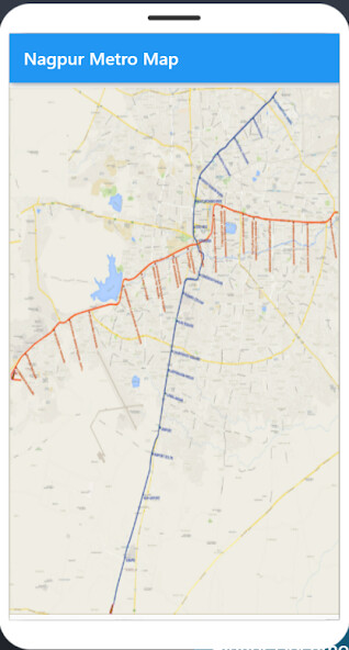 Run android online APK Nagpur Metro Map from MyAndroid or emulate Nagpur Metro Map using MyAndroid Run android online APK Nagpur Metro Map from MyAndroid or emulate Nagpur Metro Map using MyAndroid