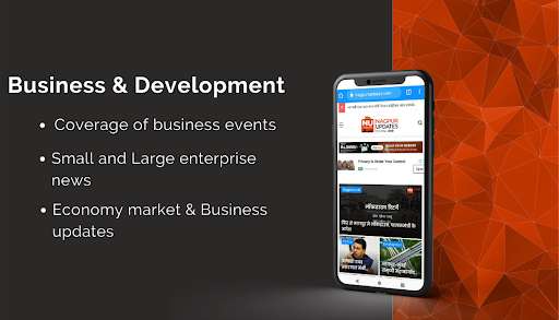 Run android online APK Nagpur Updates from MyAndroid or emulate Nagpur Updates using MyAndroid Run android online APK Nagpur Updates from MyAndroid or emulate Nagpur Updates using MyAndroid