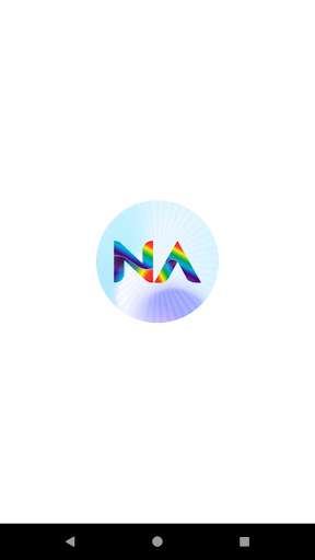 Run android online APK NAGT Classes from MyAndroid or emulate NAGT Classes using MyAndroid Run android online APK NAGT Classes from MyAndroid or emulate NAGT Classes using MyAndroid