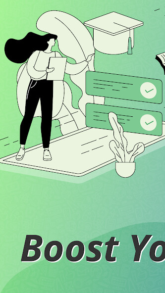 Run android online APK Nagwa Exams from MyAndroid or emulate Nagwa Exams using MyAndroid