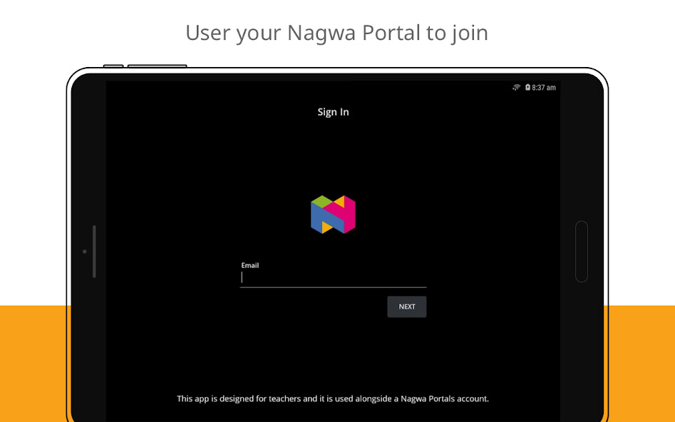 Emulate Android APK Nagwa Studio Emulate Android APK Nagwa Studio