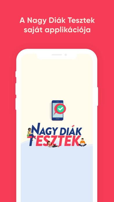 Run android online APK Nagy Diák Tesztek from MyAndroid or emulate Nagy Diák Tesztek using MyAndroid Run android online APK Nagy Diák Tesztek from MyAndroid or emulate Nagy Diák Tesztek using MyAndroid