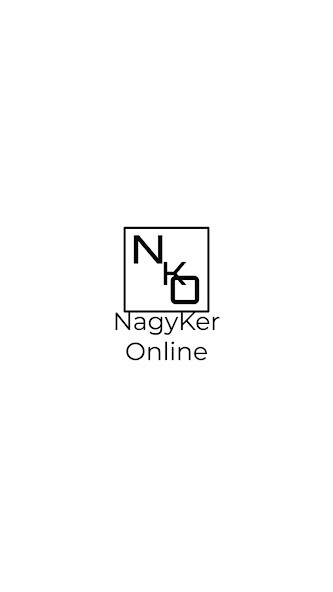 Run android online APK Nagykeronline from MyAndroid or emulate Nagykeronline using MyAndroid Run android online APK Nagykeronline from MyAndroid or emulate Nagykeronline using MyAndroid
