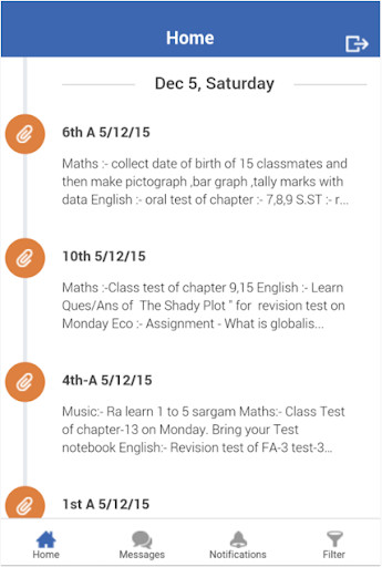 Run android online APK Nahar Convent H.S. School, Ratlam from MyAndroid or emulate Nahar Convent H.S. School, Ratlam using MyAndroid Run android online APK Nahar Convent H.S. School, Ratlam from MyAndroid or emulate Nahar Convent H.S. School, Ratlam using MyAndroid
