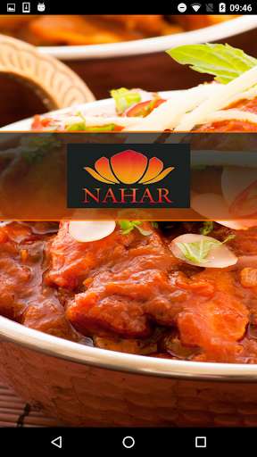 Run android online APK Nahar Indian Takeaway from MyAndroid or emulate Nahar Indian Takeaway using MyAndroid Run android online APK Nahar Indian Takeaway from MyAndroid or emulate Nahar Indian Takeaway using MyAndroid